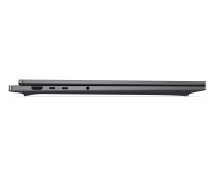 HP Omnibook Ultra NVIDIA RTX Spark N1X-675/32GB/1TB/Win11 OLED - 1605370 - zdjęcie 7